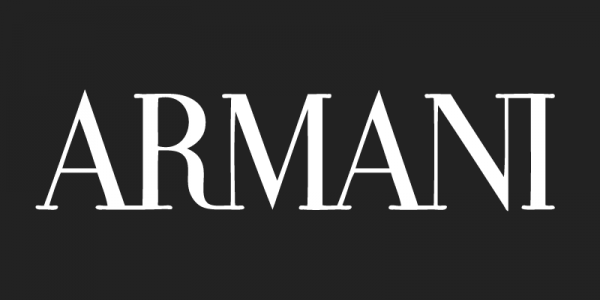armani-logo armani-logo