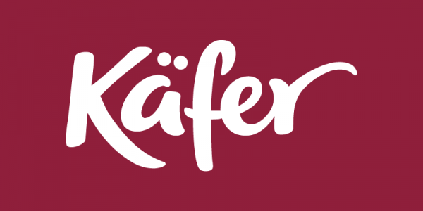 kaefer-logo kaefer-logo