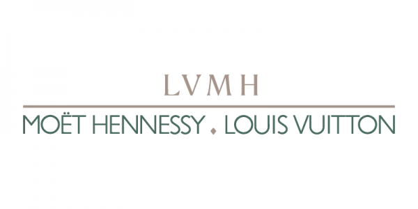 lvmh lvmh
