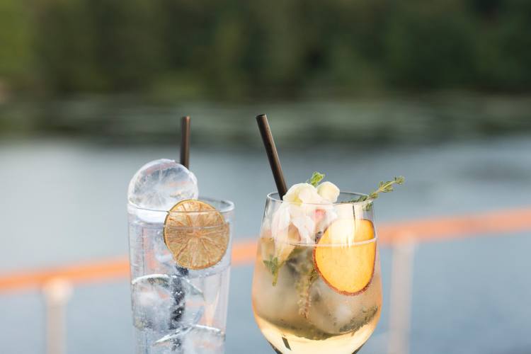 20160810-WONDERLUST-LUXURYTHINKING-BARRACUDA-MIT-LOGO-029