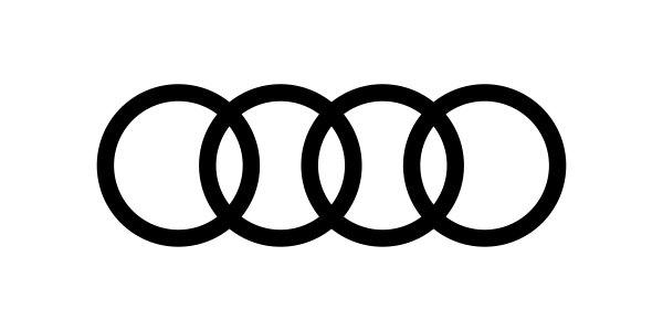 AUDI AUDI