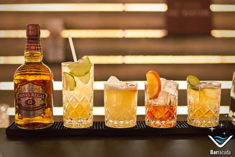 20160113_BARRACUDA_CHIVAS_REGAL_ROSENTHALER_039 Kopie