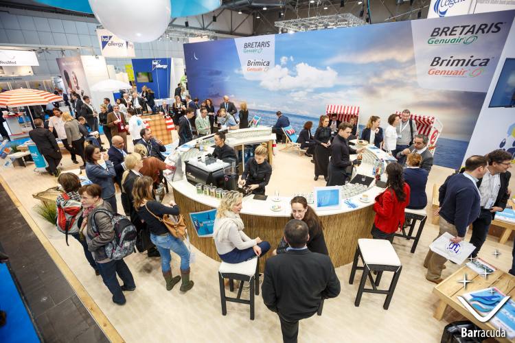 20160303_BARRACUDA_MESSE_LEIPZIG_005 Kopie 2
