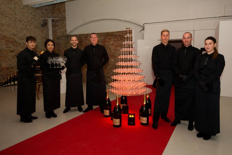 20180304-MOET-ACADEMY-NIGHT-BARRACUDA-BARCATERING-OFFENBLENDE-RB-04 Kopie
