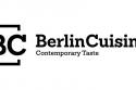 berlin-cuisine