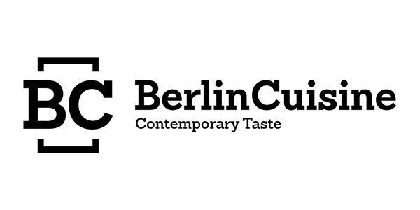 berlin-cuisine berlin-cuisine