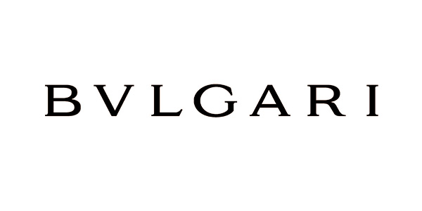 bulgari bulgari