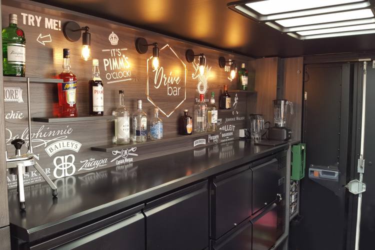drivebar2