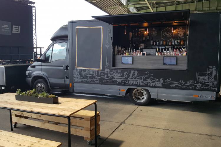 drivebar4