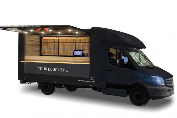 BAR_truck_klappe_auf_v05