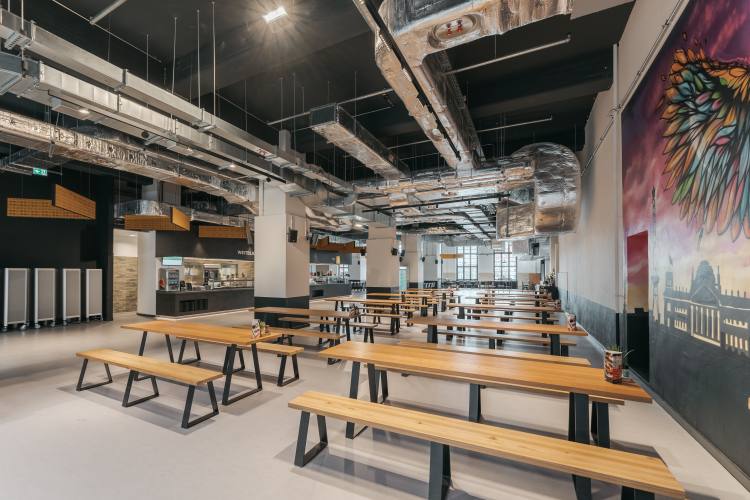 location-am-ullsteinhaus-barracuda-barcatering-06